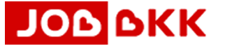Facebook-Htraning